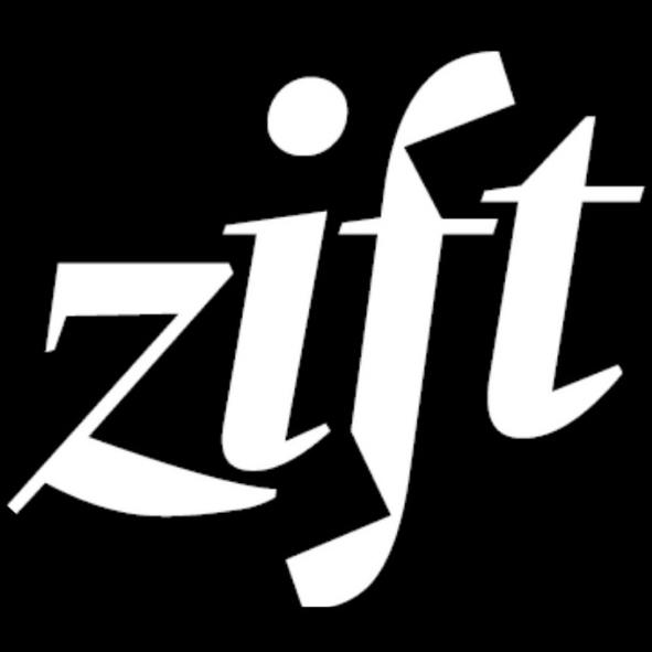 zift-logo